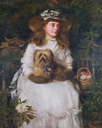 Die Jugend